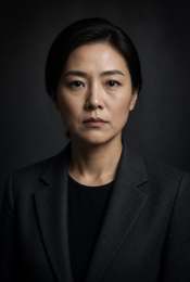Dr. Min-Ji Kim